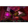 Gallery image from Muve
