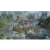 Gallery image from Muve