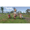 Gallery image from Muve