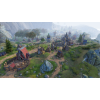 Gallery image from Muve