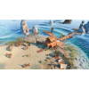 Gallery image from Muve