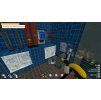 Gallery image from Muve