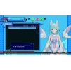 Gallery image from Muve