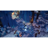 Gallery image from Muve