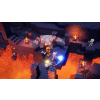 Gallery image from Muve