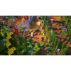 Gallery image from Muve