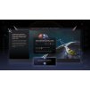Gallery image from Muve