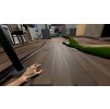 Gallery image from Muve