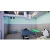Gallery image from Muve