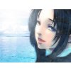 Gallery image from Muve