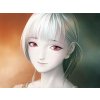 Gallery image from Muve
