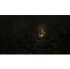 Gallery image from Muve