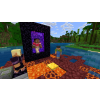 Gallery image from Muve