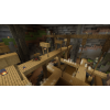 Gallery image from Muve