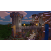 Gallery image from Muve