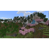 Gallery image from Muve