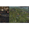 Gallery image from Muve