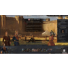 Gallery image from Muve
