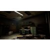 Gallery image from Muve