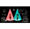 Gallery image from Muve
