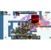 Gallery image from Muve