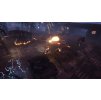 Gallery image from Muve