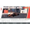 Gallery image from Muve