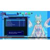 Gallery image from Muve