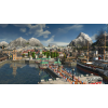 Gallery image from Muve