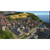 Gallery image from Muve