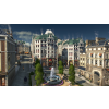 Gallery image from Muve