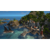 Gallery image from Muve