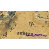 Gallery image from Muve