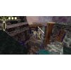 Gallery image from Muve