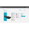 Gallery image from Muve