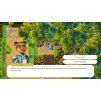 Gallery image from Muve
