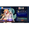 Gallery image from Muve