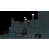 Gallery image from Muve