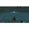 Gallery image from Muve