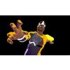 Gallery image from Muve