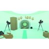 Gallery image from Muve