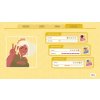 Gallery image from Muve