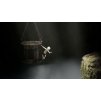 Gallery image from Muve