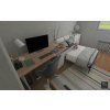 Gallery image from Muve