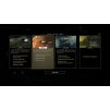 Gallery image from Muve
