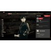 Gallery image from Muve