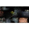Gallery image from Muve
