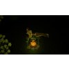 Gallery image from Muve