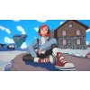 Gallery image from Muve