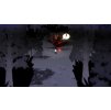 Gallery image from Muve